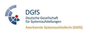 DGfS_Systemaufstellerin_RGB.jpg